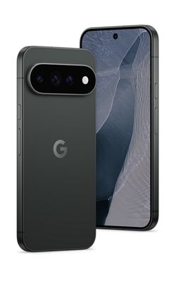 Google-Pixel 11 Pro XL-imagen-0