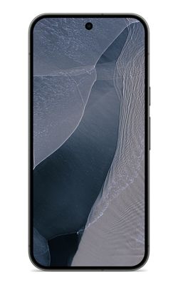 Google-Pixel 11 Pro XL-imagen-3