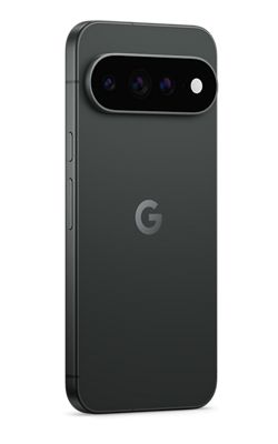 Google-Pixel 11 Pro XL-imagen-1