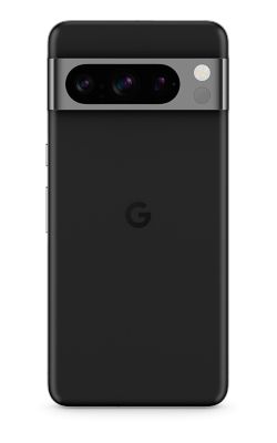 Google-Pixel 8 Pro-imagen-2
