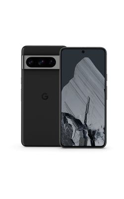 Google-Pixel 8 Pro-imagen-0