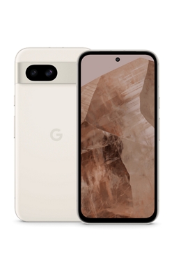 Nuevo Google Pixel 8a: precios, colores, funciones y especificaciones