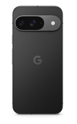 Google Pixel 9 - Obsidiana - 128 GB-slide-2