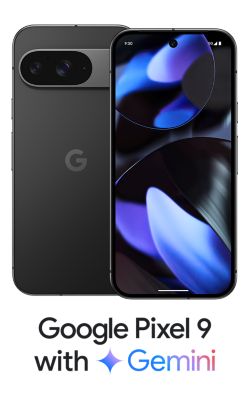 Google-Pixel 9-imagen-0