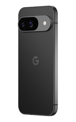 Google Pixel 9 - Obsidiana - 128 GB-slide-3