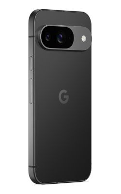 Google Pixel 9 - Obsidiana - 128 GB-slide-1