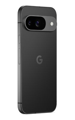 Google-Pixel 9-imagen-1