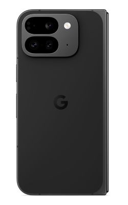 Google Pixel 9 Pro Fold - Obsidiana - 256 GB-slide-2