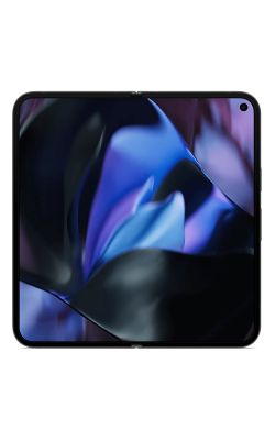 Google Pixel 9 Pro Fold - Obsidiana - 256 GB-slide-3