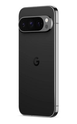 Google Pixel 9 Pro - Obsidiana - 256 GB-slide-3