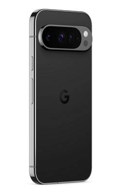 Google Pixel 9 Pro - Obsidiana - 256 GB-slide-1