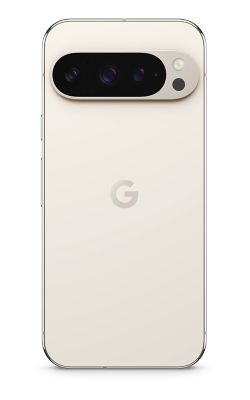 Google-Pixel 9 Pro-imagen-2