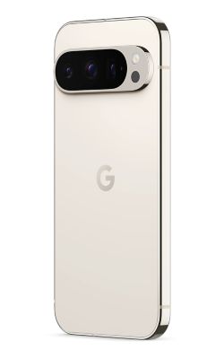 Google-Pixel 9 Pro-imagen-3