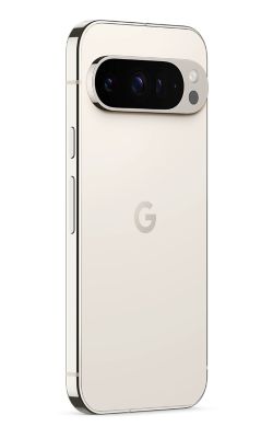 Google-Pixel 9 Pro-imagen-1