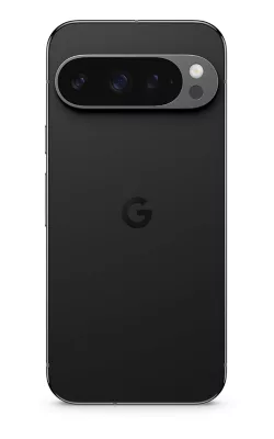 Google Pixel 9 Pro XL - Obsidiana - 256 GB-slide-2