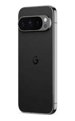 Google Pixel 9 Pro XL - Obsidiana - 256 GB-slide-3