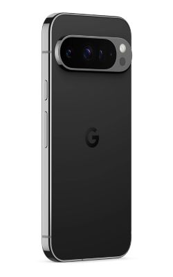 Google Pixel 9 Pro XL - Obsidiana - 256 GB-slide-1