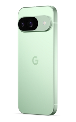 Google Pixel 9 - Wintergreen - 128 GB-slide-3