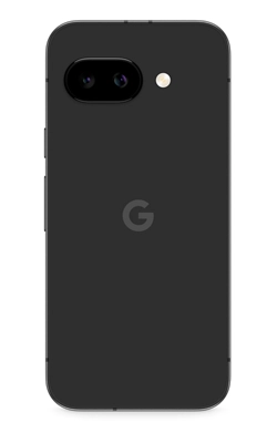 Google Pixel 9a - Obsidiana - 128 GB-slide-2