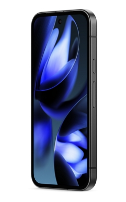 Google Pixel 9a - Obsidiana - 128 GB-slide-3