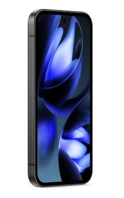 Google Pixel 9a - Obsidiana - 128 GB-slide-1