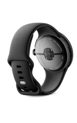 Google-Pixel Watch 3 (45 mm)-imagen-2