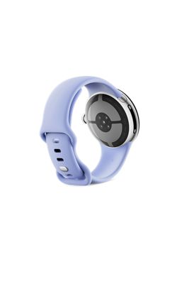 Google-Pixel Watch 4 (41 mm)-imagen-2