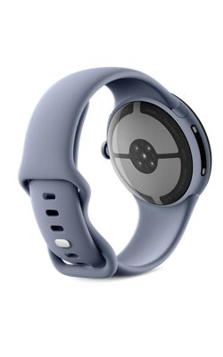 Google-Pixel Watch 4 (45 mm)-imagen-2