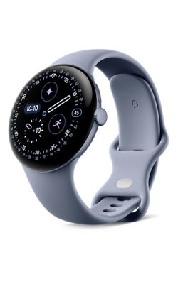 Google-Pixel Watch 4 (45 mm)-imagen-3