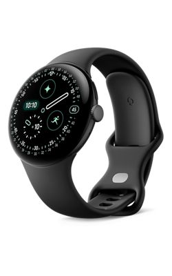Google Pixel Watch 1