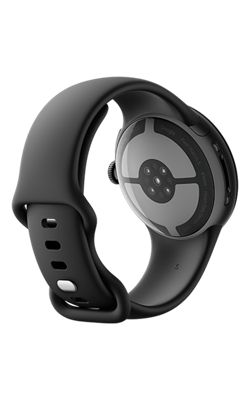 Google-Pixel Watch 5 (41 mm)-imagen-2