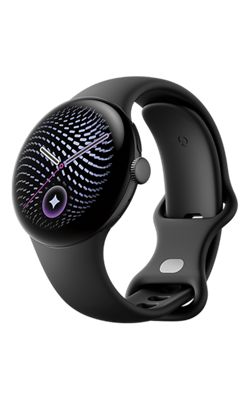 Google-Pixel Watch 5 (41 mm)-imagen-3