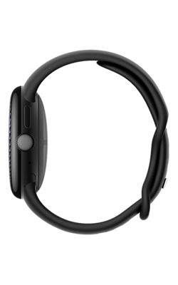 Google-Pixel Watch 5 (41 mm)-imagen-1