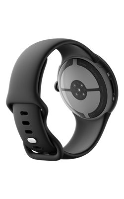 Google-Pixel Watch 5 (45 mm)-imagen-2