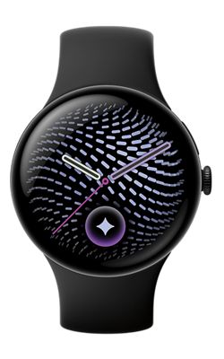 Google-Pixel Watch 5 (45 mm)-imagen-0