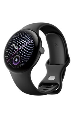 Google-Pixel Watch 5 (45 mm)-imagen-3