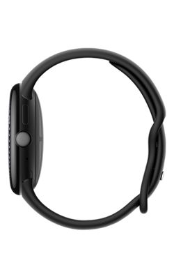 Google-Pixel Watch 5 (45 mm)-imagen-1