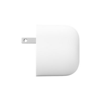 Adaptador de corriente Google de 45 W