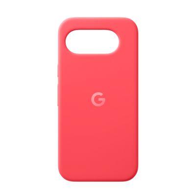 Funda para Pixel 10a