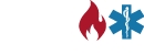 Fire-Rescue International