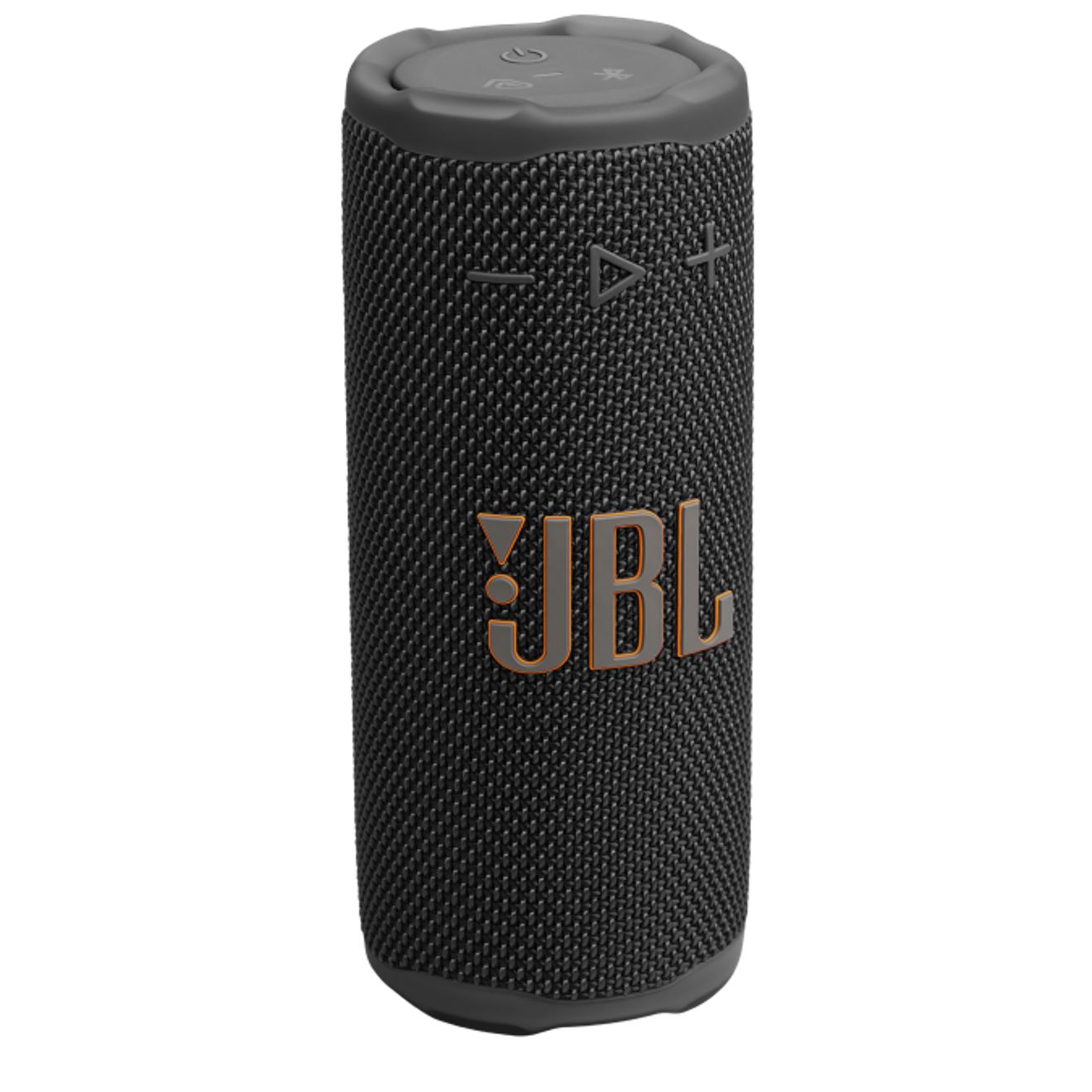 Bocina JBL Grip