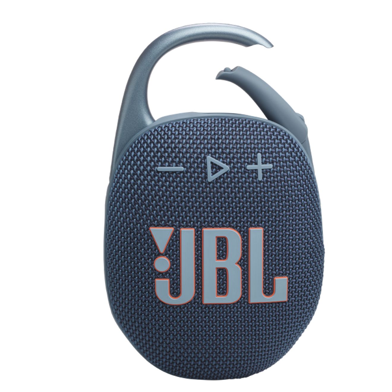 Bocina JBL Clip 5