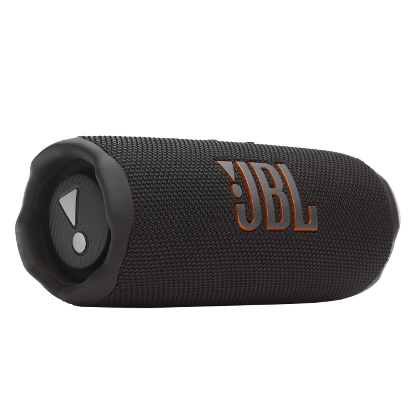 Bocina JBL Flip 7