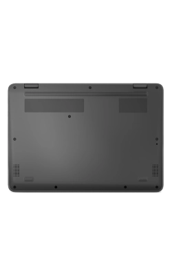 Lenovo-100e Chromebook 4.ª gen.-imagen-2