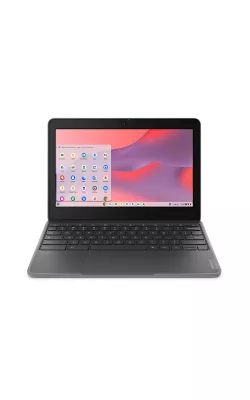 Lenovo-100e Chromebook 4.ª gen.-imagen-0