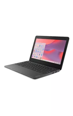 Lenovo 100e Chromebook gen. 4-slide-3