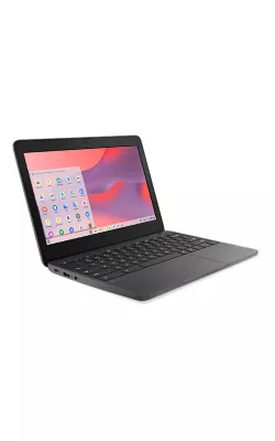 Lenovo-100e Chromebook 4.ª gen.-imagen-1