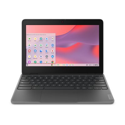 Lenovo 100e Chromebook gen. 4