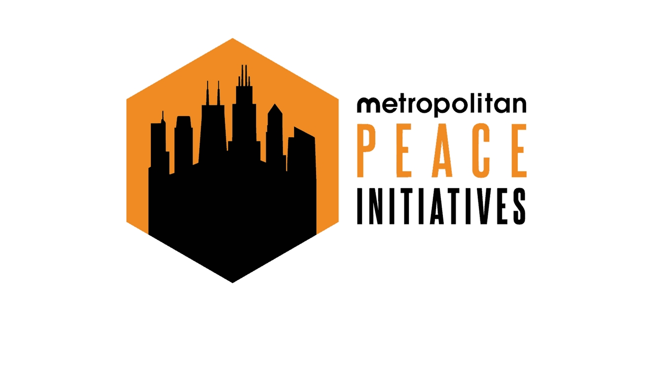 Metropolitan Peace Initiatives.