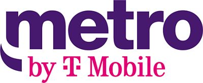 Metro by T-Mobile